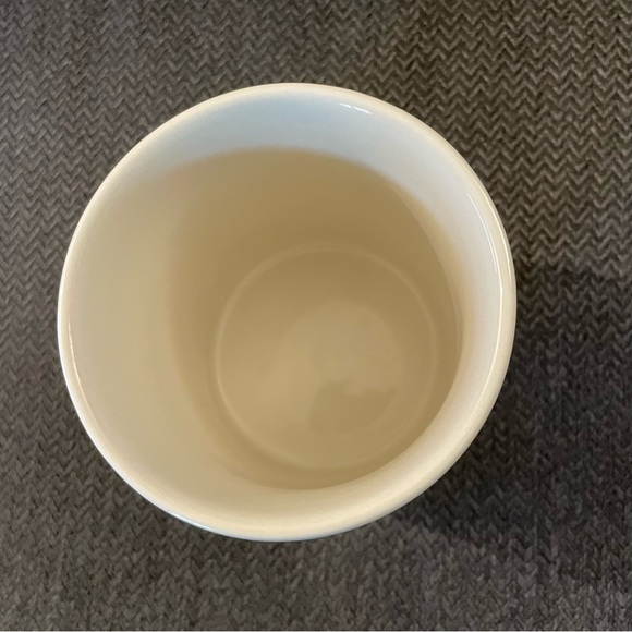 Rae Dunn Floral Things Jar Canister - Picture 6 of 9